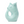Load image into Gallery viewer, Gurgle Pot