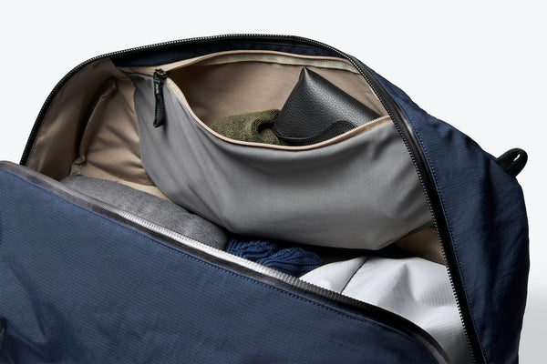 Bellroy Venture Duffel