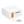 Load image into Gallery viewer, Corkcicle Pint Glass Set Of 2