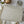 Load image into Gallery viewer, Pimpernel Set of 4 Placemats