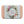 Load image into Gallery viewer, Milled Soap 200g