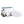 Load image into Gallery viewer, Milled Soap 150g