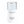 Load image into Gallery viewer, White Moss Deodorant Stick