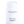 Load image into Gallery viewer, White Moss Deodorant Stick