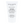 Load image into Gallery viewer, Acca Kappa Moisturizing Hand Cream 2.5 fl. oz.