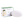 Load image into Gallery viewer, Milled Soap 150g