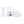 Load image into Gallery viewer, Milled Soap 150g