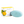 Load image into Gallery viewer, Milled Soap 150g