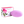 Load image into Gallery viewer, Milled Soap 150g