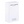 Load image into Gallery viewer, White Moss Unisex Cologne 3.3 fl. oz.