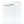Load image into Gallery viewer, White Moss Unisex Cologne 3.3 fl. oz.