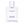Load image into Gallery viewer, White Moss Unisex Cologne 3.3 fl. oz.