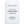 Load image into Gallery viewer, Shower Gel 17 fl. oz.