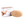 Load image into Gallery viewer, Milled Soap 150g