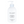 Load image into Gallery viewer, White Moss Liquid Hand Wash 10.4 fl. oz.
