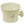 Load image into Gallery viewer, Classic Shaving Mug