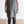Load image into Gallery viewer, Linen Cross-Back Apron