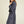 Load image into Gallery viewer, Barefoot Dreams CozyChic Adult Robe