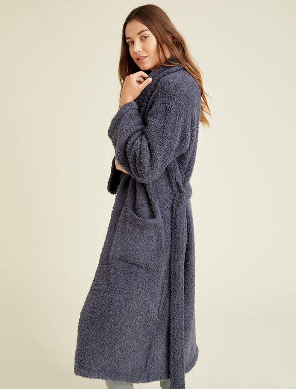 Barefoot Dreams CozyChic Adult Robe