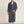 Load image into Gallery viewer, Barefoot Dreams CozyChic Adult Robe
