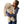 Load image into Gallery viewer, Jellycat Big Bashful Bunny