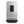 Load image into Gallery viewer, SMEG Espresso Automatic Coffee Machine