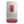 Load image into Gallery viewer, SMEG Espresso Automatic Coffee Machine
