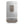 Load image into Gallery viewer, SMEG Espresso Automatic Coffee Machine