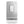 Load image into Gallery viewer, SMEG Espresso Automatic Coffee Machine