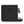 Load image into Gallery viewer, SMEG Espresso Automatic Coffee Machine With Milk Frothing