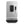 Load image into Gallery viewer, SMEG Espresso Automatic Coffee Machine With Milk Frothing