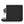 Load image into Gallery viewer, SMEG Espresso Automatic Coffee Machine With Milk Frothing