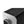 Load image into Gallery viewer, SMEG Espresso Automatic Coffee Machine With Milk Frothing