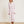 Load image into Gallery viewer, Barefoot Dreams CozyChic Adult Robe
