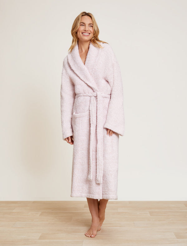 Barefoot Dreams CozyChic Adult Robe