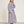 Load image into Gallery viewer, Barefoot Dreams CozyChic Adult Robe