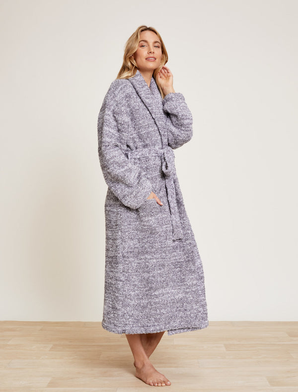 Barefoot Dreams CozyChic Adult Robe