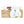 Load image into Gallery viewer, My Best Pet