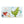 Load image into Gallery viewer, My Best Pet