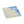 Load image into Gallery viewer, When I Am Big Book