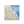 Load image into Gallery viewer, When I Am Big Book