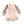 Load image into Gallery viewer, Jellycat Blossom Bunny