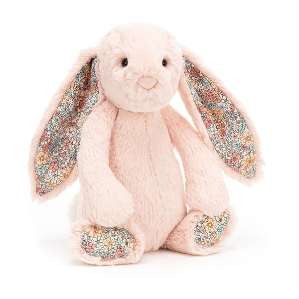 Jellycat Blossom Bunny