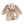 Load image into Gallery viewer, Jellycat Blossom Bunny