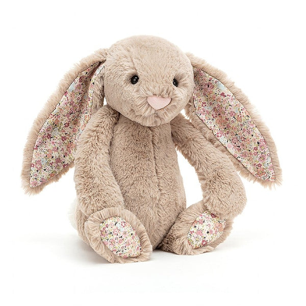 Jellycat Blossom Bunny