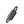 Load image into Gallery viewer, Bellroy Sling Mini