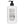 Load image into Gallery viewer, Mistral Men's Hydra-Cool Body Lotion