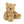 Load image into Gallery viewer, Bumbly Bear
