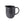 Load image into Gallery viewer, Casafina Pacifica Pitcher