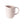 Load image into Gallery viewer, Casafina Pacifica Pitcher